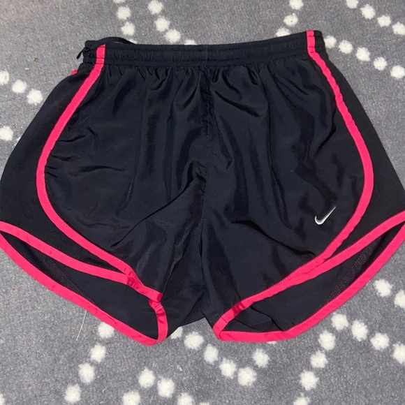 Nike Pants - XS Nike running shorts